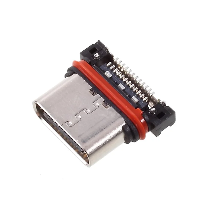 OEM Dock Connector Charging Port Replacement for Sony Xperia X Performance/Xperia XZ