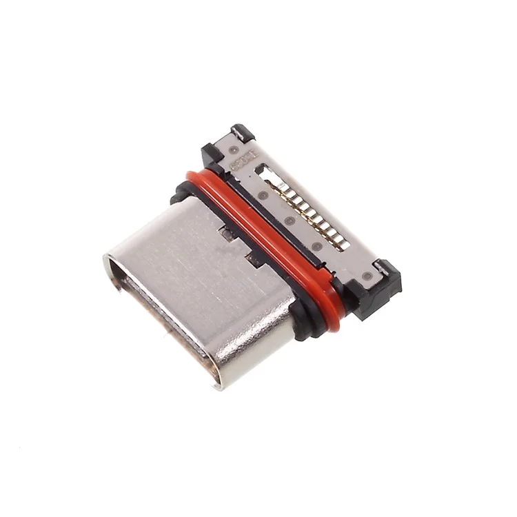 OEM Dock Connector Charging Port Replacement for Sony Xperia X Performance/Xperia XZ