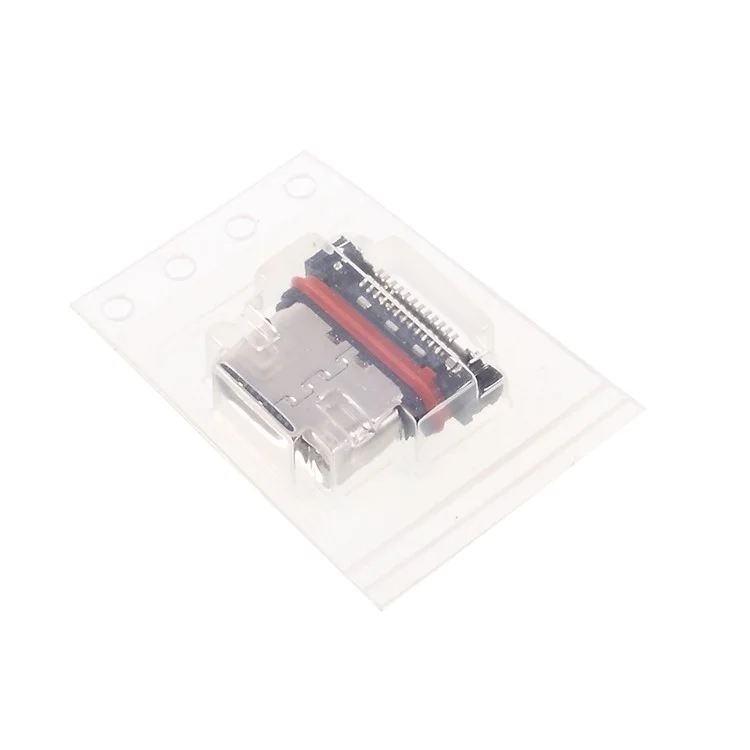 OEM Dock Connector Charging Port Replacement for Sony Xperia X Performance/Xperia XZ