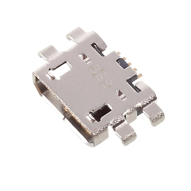 OEM Für Sony Xperia xa Dock Connector Ladeanschluss Ersatz