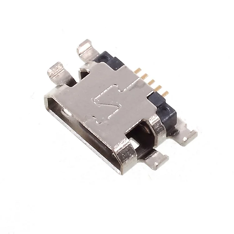 OEM Für Sony Xperia xa Dock Connector Ladeanschluss Ersatz