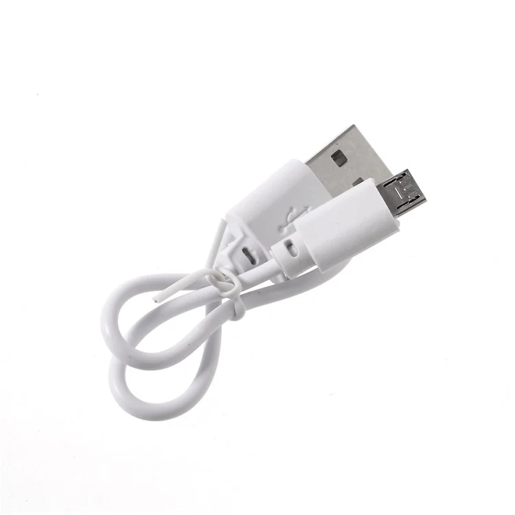Mini Single Bluetooth Earphone Stereo Wireless Headset for Samsung Huawei etc. - Black