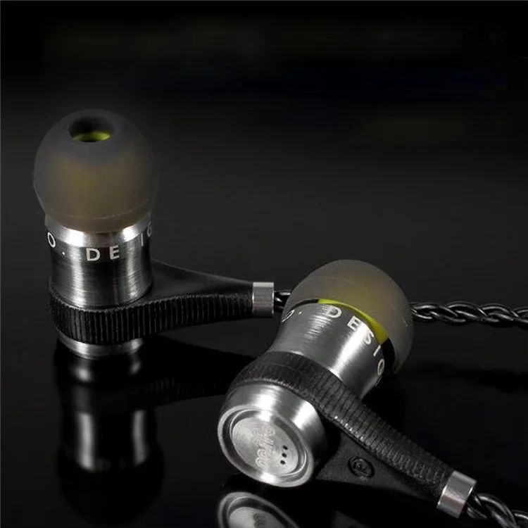 MOFI i2 IPX7 Waterproof Bluetooth Sport In-ear Headphone Support APP Data Recording