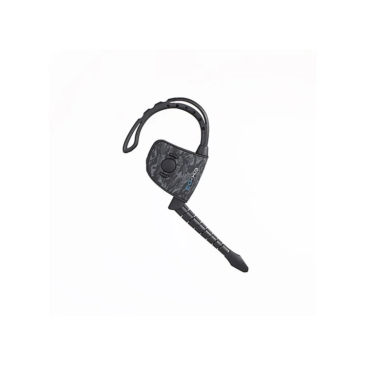 EX03 Mini Sports Bluetooth Stereo Headphone Wireless Hands-free PS3 PS4 Gaming Earphone