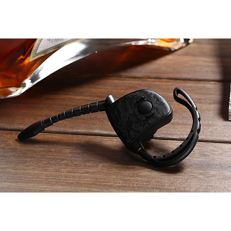 EX03 Mini Sports Bluetooth Stereo Headphone Wireless Hands-free PS3 PS4 Gaming Earphone