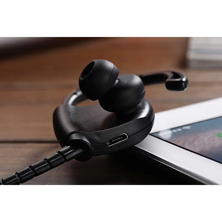 EX03 Mini Sports Bluetooth Stereo Headphone Wireless Hands-free PS3 PS4 Gaming Earphone