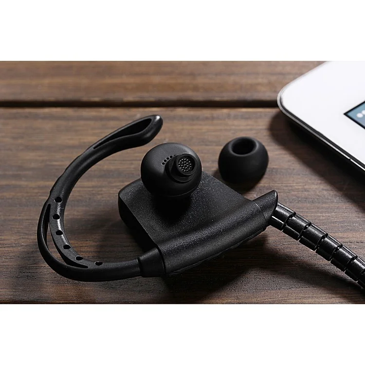 EX03 Mini Sports Bluetooth Stereo Headphone Wireless Hands-free PS3 PS4 Gaming Earphone