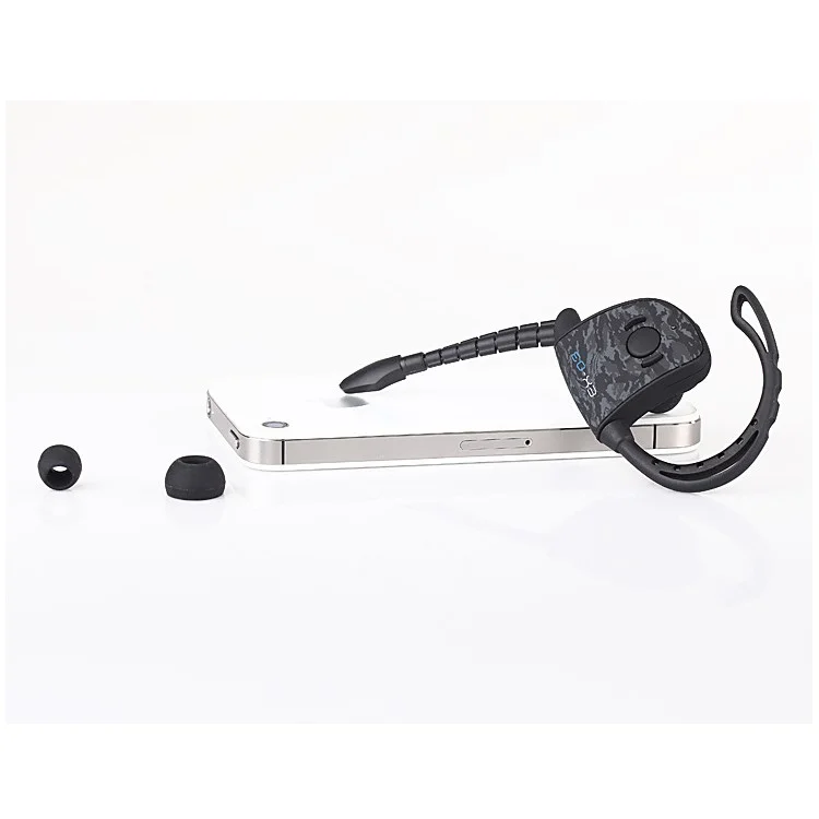 EX03 Mini Sports Bluetooth Stereo Headphone Wireless Hands-free PS3 PS4 Gaming Earphone