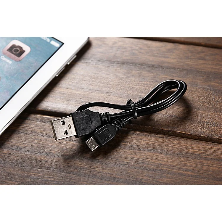 EX03 Mini Sports Bluetooth Stereo Headphone Wireless Hands-free PS3 PS4 Gaming Earphone