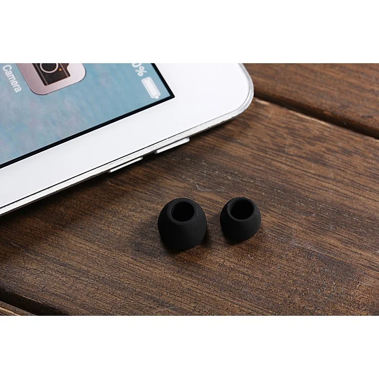 EX03 Mini Sports Bluetooth Stereo Headphone Wireless Hands-free PS3 PS4 Gaming Earphone