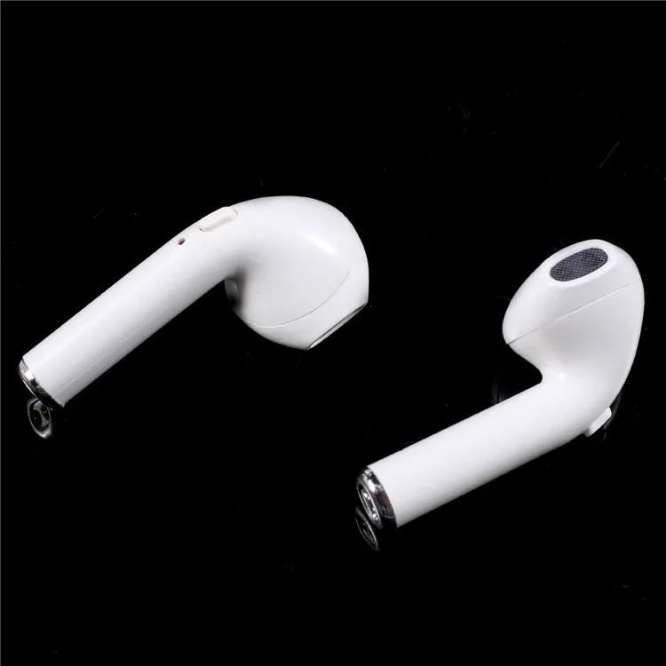 TWS-I8X TWS True Wireless Stereo Bluetooth Headphone + Charge Box