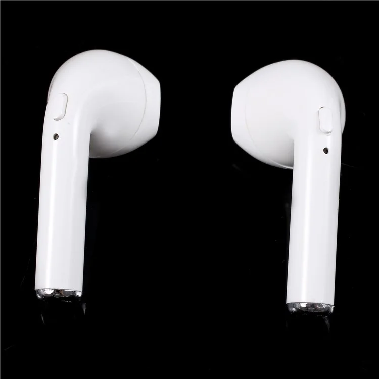 TWS-I8X TWS True Wireless Stereo Bluetooth Headphone + Charge Box