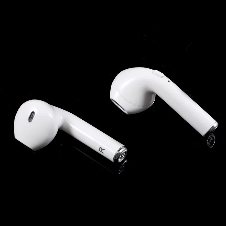 TWS-I8X TWS True Wireless Stereo Bluetooth Headphone + Charge Box