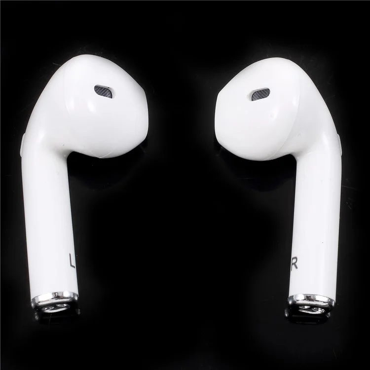 TWS-I8X TWS True Wireless Stereo Bluetooth Headphone + Charge Box