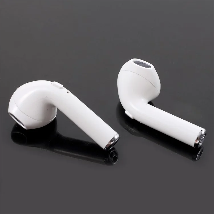 TWS-I8X TWS True Wireless Stereo Bluetooth Headphone + Charge Box