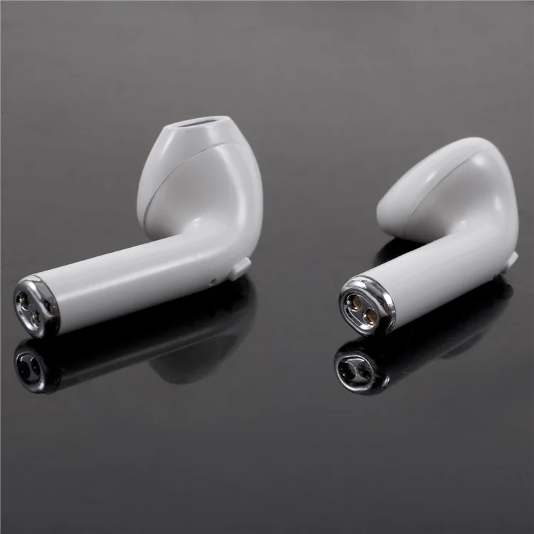 TWS-I8X TWS True Wireless Stereo Bluetooth Headphone + Charge Box