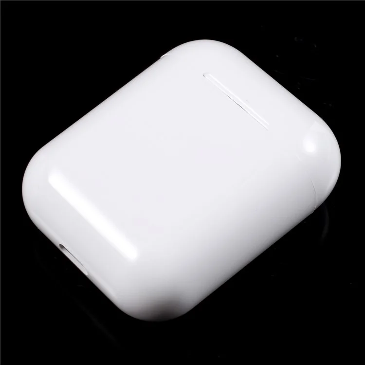 TWS-I8X TWS True Wireless Stereo Bluetooth Headphone + Charge Box