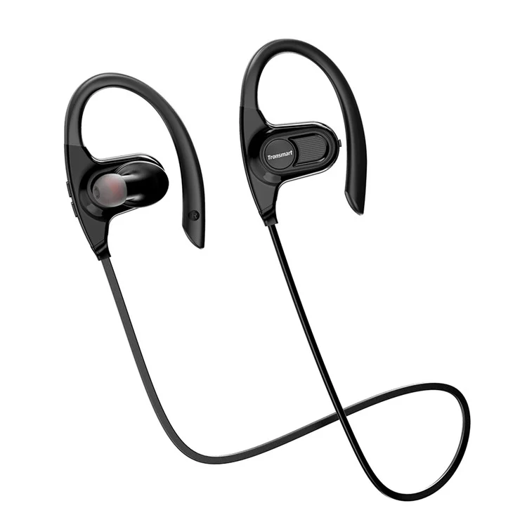 TRONSMART Encore Hydra IPX7 Rated Wireless Bluetooth 4.1 Sports Headphones