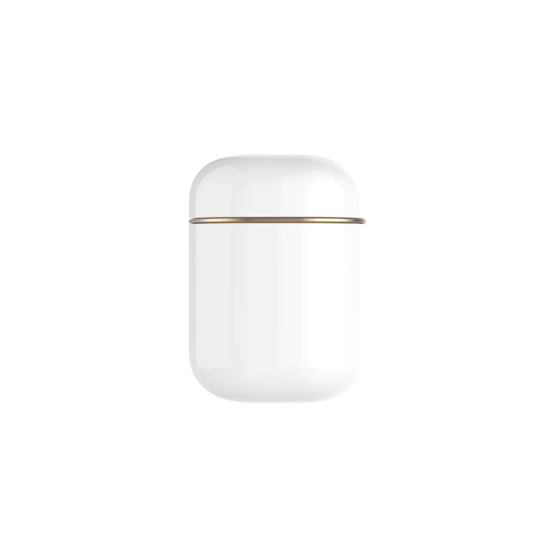 Mini Touch Control Sweatproof Wireless Stereo Bluetooth 4.2 Earphone with Charging Case