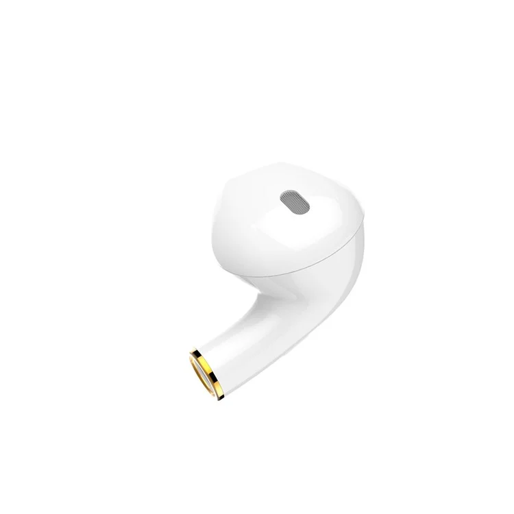 Mini Touch Control Sweatproof Wireless Stereo Bluetooth 4.2 Earphone with Charging Case