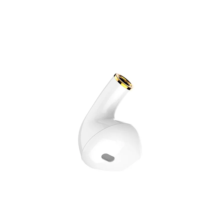 Mini Touch Control Sweatproof Wireless Stereo Bluetooth 4.2 Earphone with Charging Case