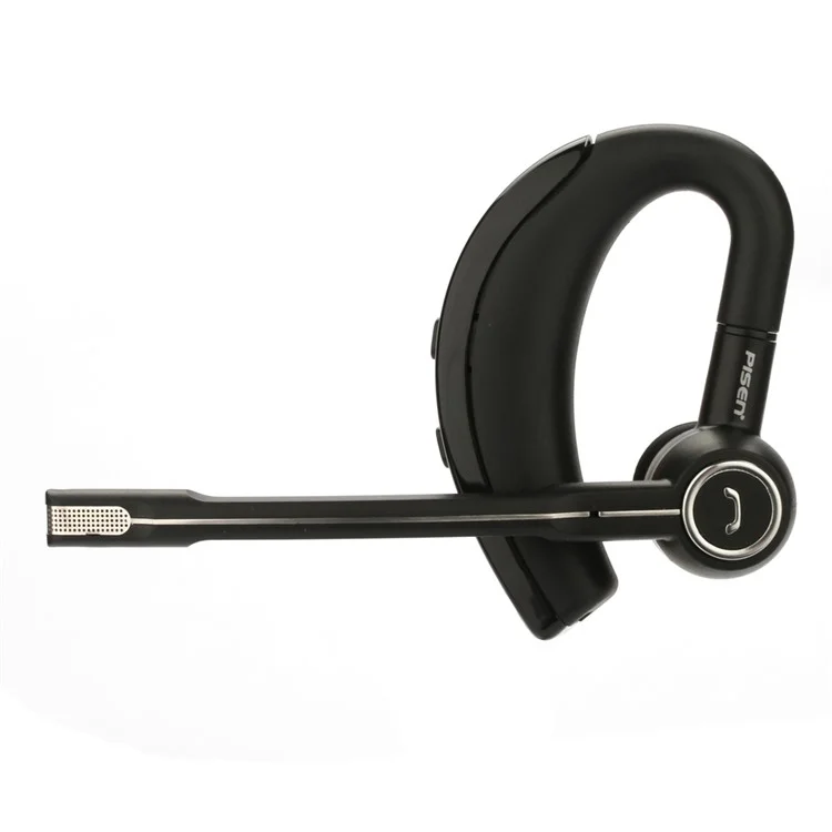 PISEN LE105 In-ear Stereo Bluetooth Headset with Dual Mic for iPhone iPad Samsung