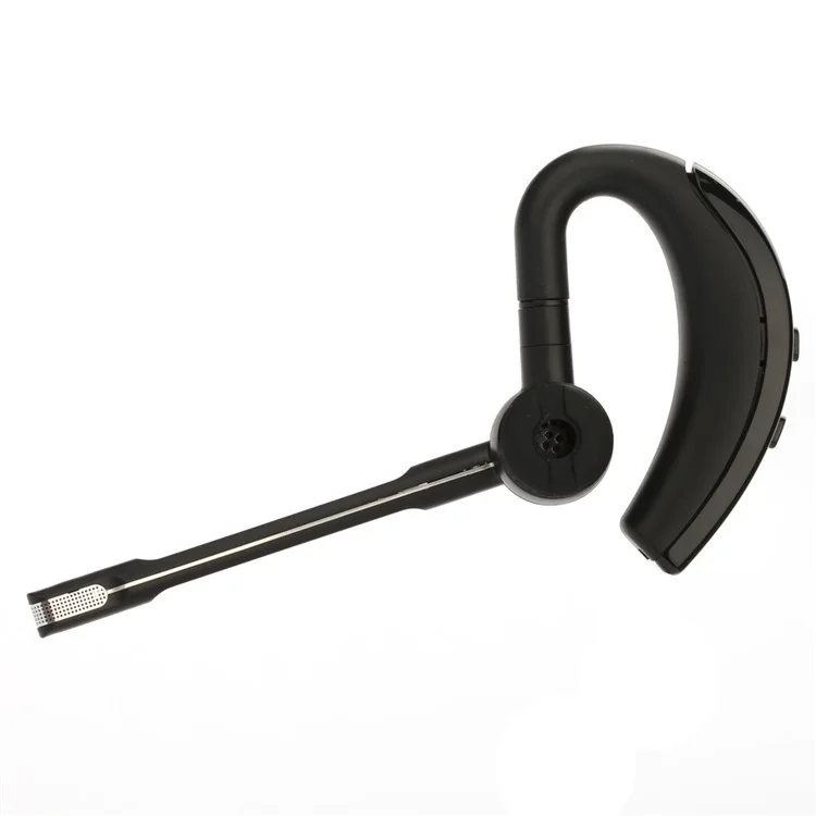 PISEN LE105 In-ear Stereo Bluetooth Headset with Dual Mic for iPhone iPad Samsung