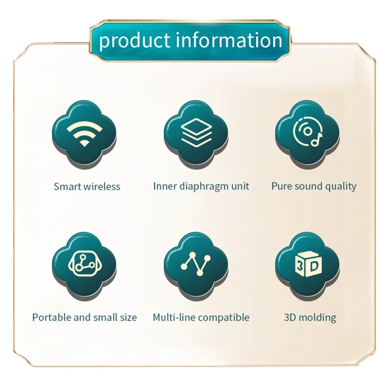 T&G TG296 Portable Bluetooth-compatible Speaker Waterproof Wireless Speaker Support TF Card/FM/3.5mm AUX/U Disk/Hard Disk/Hands-Free Calling (CE) - Grey