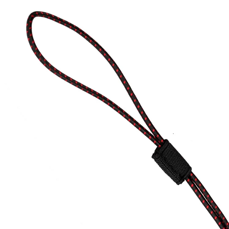MOMAX WAVE Wireless Bluetooth 4.1 In-ear Earphone for iPhone Samsung Sony etc. - Black