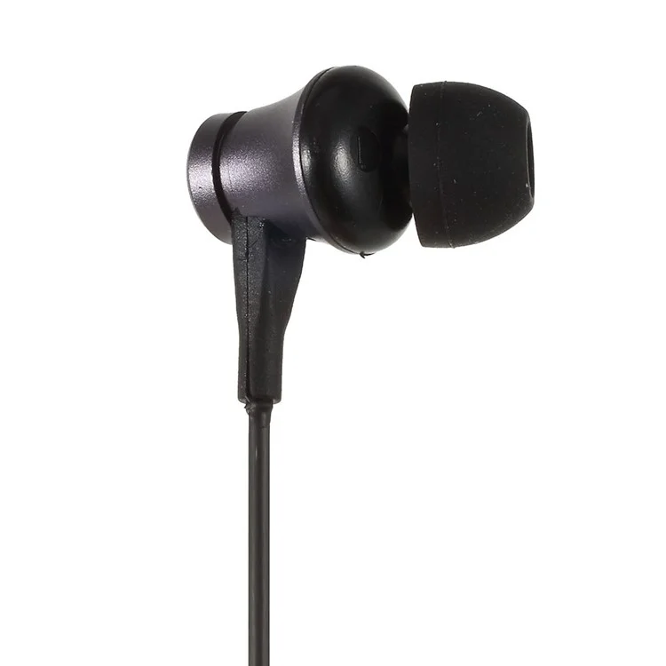 Non-OEM XIAOMI Type-C In-ear Headphone with Mic for Xiaomi Mi Mix 2s / Mi Mix 2