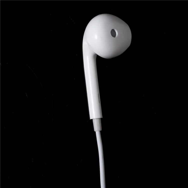 Non-OEM OPPO 3.5mm In-ear Stereo Earphone Headphone for Oppo R15