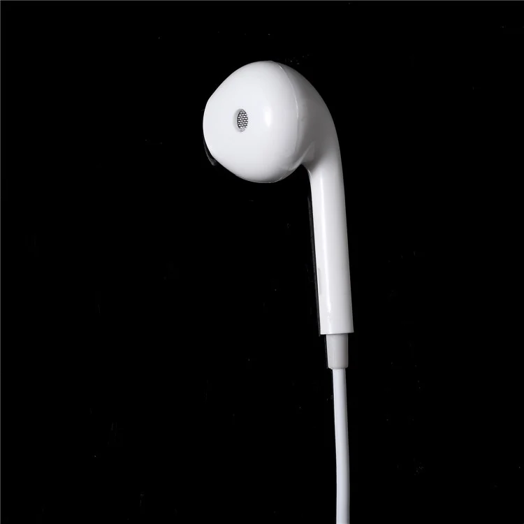 Non-OEM OPPO 3.5mm In-ear Stereo Earphone Headphone for Oppo R15