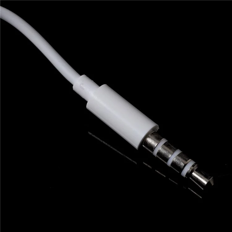 Non-OEM OPPO 3.5mm In-ear Stereo Earphone Headphone for Oppo R15