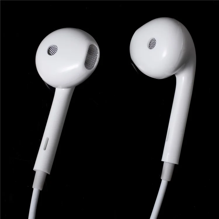 Non-OEM OPPO 3.5mm In-ear Stereo Earphone Headphone for Oppo R15