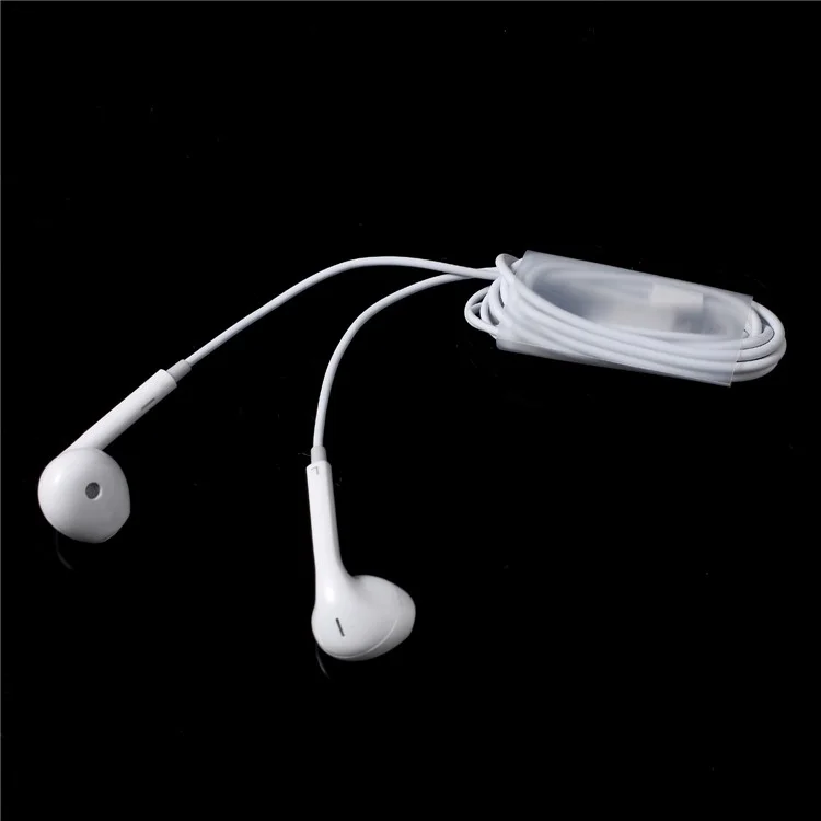 Non-OEM OPPO 3.5mm In-ear Stereo Earphone Headphone for Oppo R15