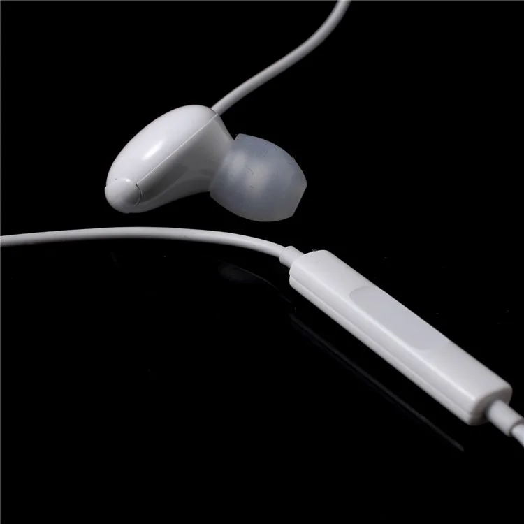 OEM VIVO 3.5mm In-ear Stereo Earphone for vivo X21