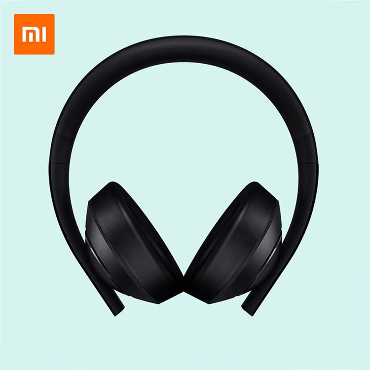 XIAOMI YXEJ01JY Gaming Headphone Over-ear Headset with Dual Microphones 7.1 Virtual Surround Sound Engine