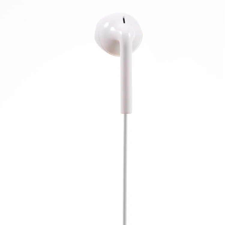 VIVO XE680 3.5mm Jack Headphone In-ear Hands-free Earphone for Vivo/Samsung/iPhone/Huawei