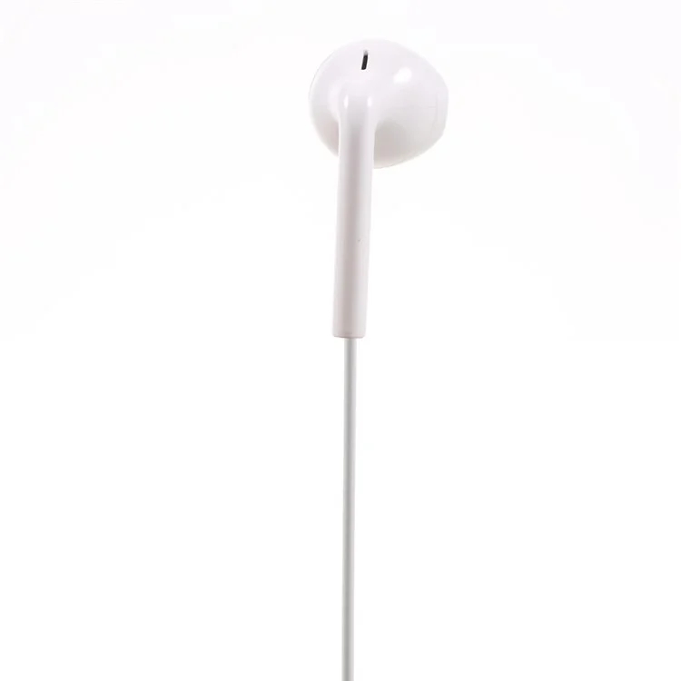 VIVO XE680 3.5mm Jack Headphone In-ear Hands-free Earphone for Vivo/Samsung/iPhone/Huawei