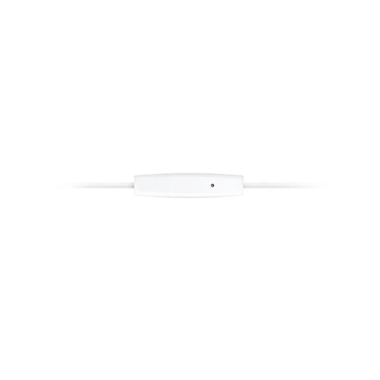 MEIZU ME10  In-ear 3.5mm Earphone Headphone with Microphone for Meizu Samsung HTC Huawei