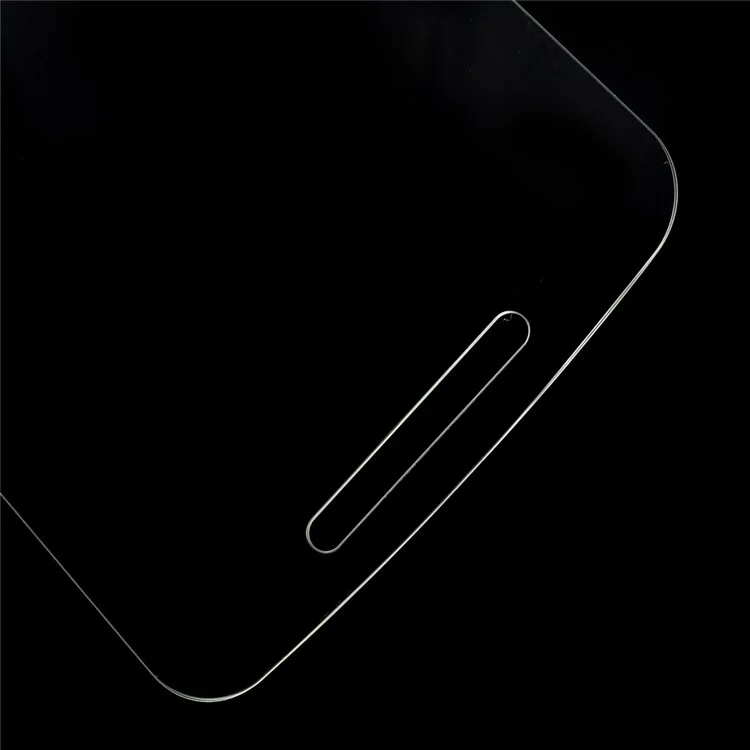 0.25mm Tempered Glass Screen Guard for Motorola Moto G 3rd Gen XT1541 XT1543 Arc Edge
