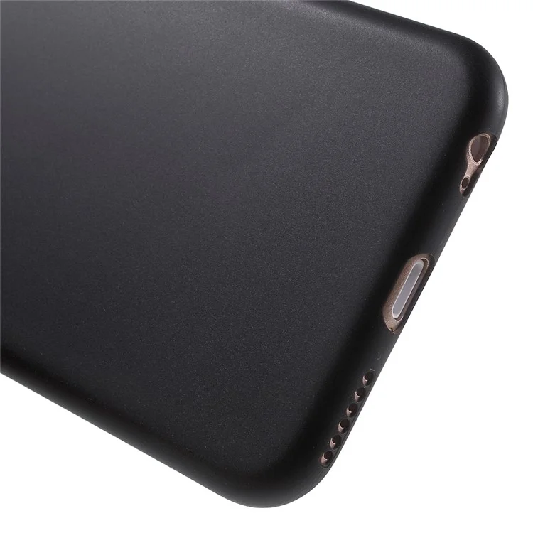 Slim TPU Phone Case for iPhone 6s / 6 4.7 inch - Black