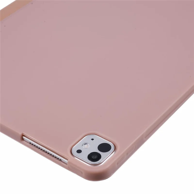 101120689D