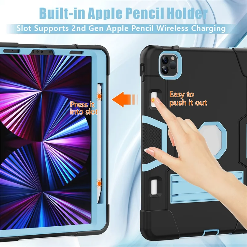 101120834D
