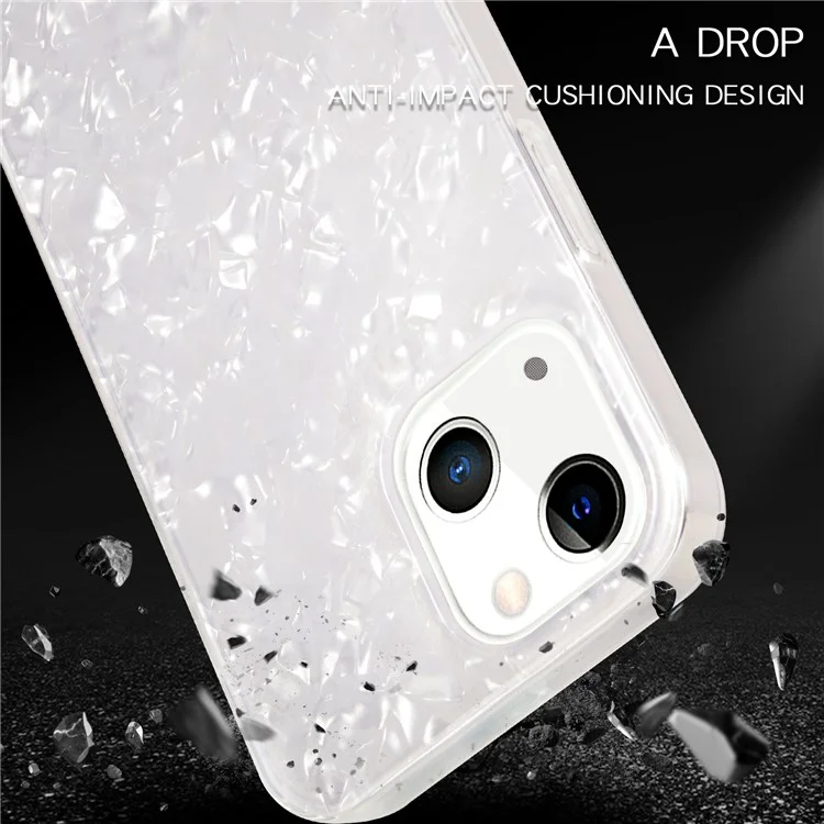 IPAKY IMD Solid Solo - Branco