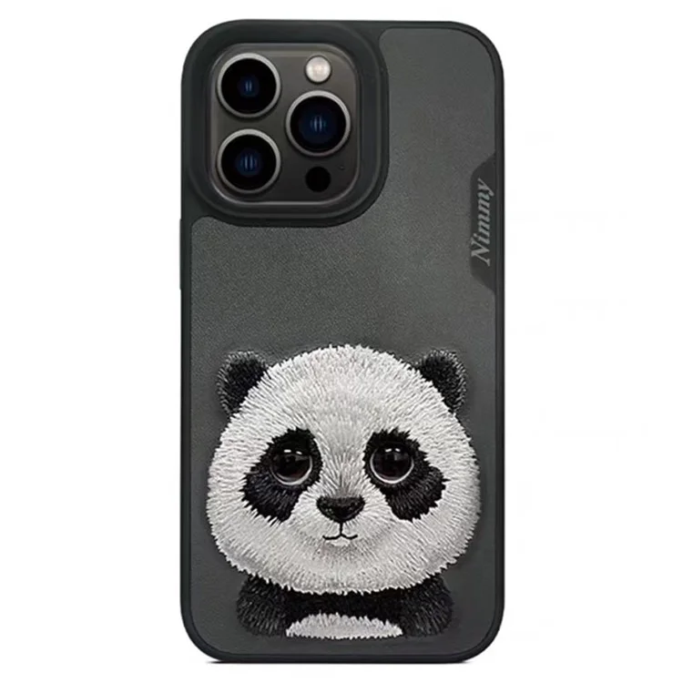 Wholesale Customize Nimmy For Iphone 13 Pro Max 67 Inch Shockproof 