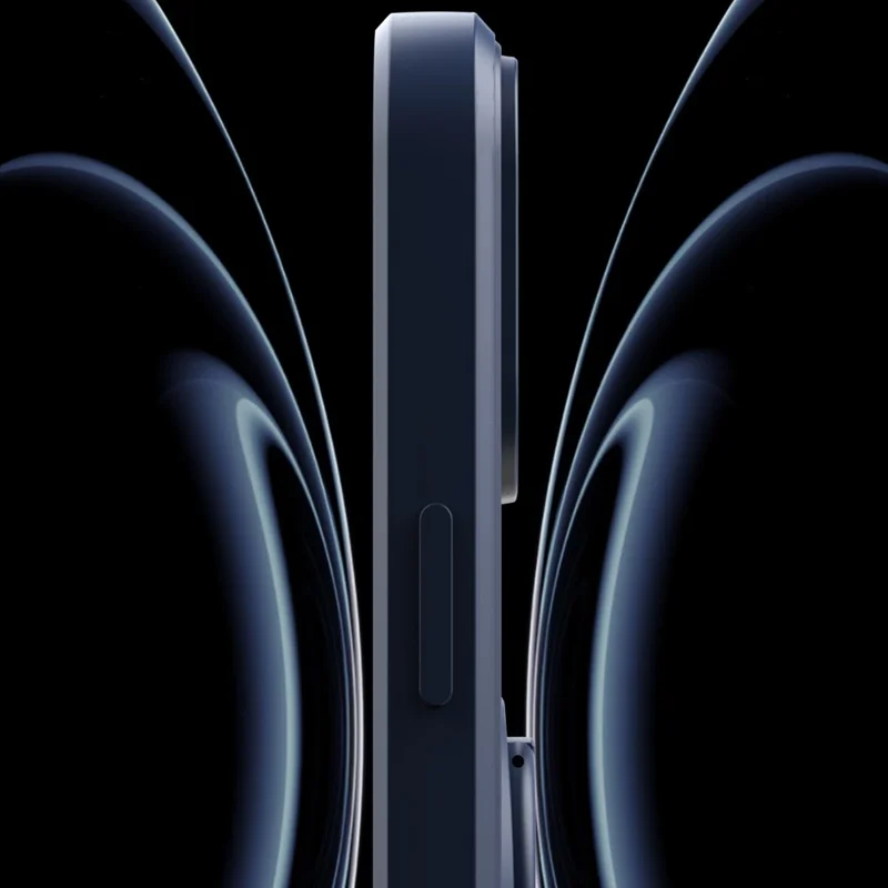 Ring Kickstand TPU Case for iPhone 13 Pro 6.1 inch, Drop-proof Rubberized Phone Protective Cover - Black