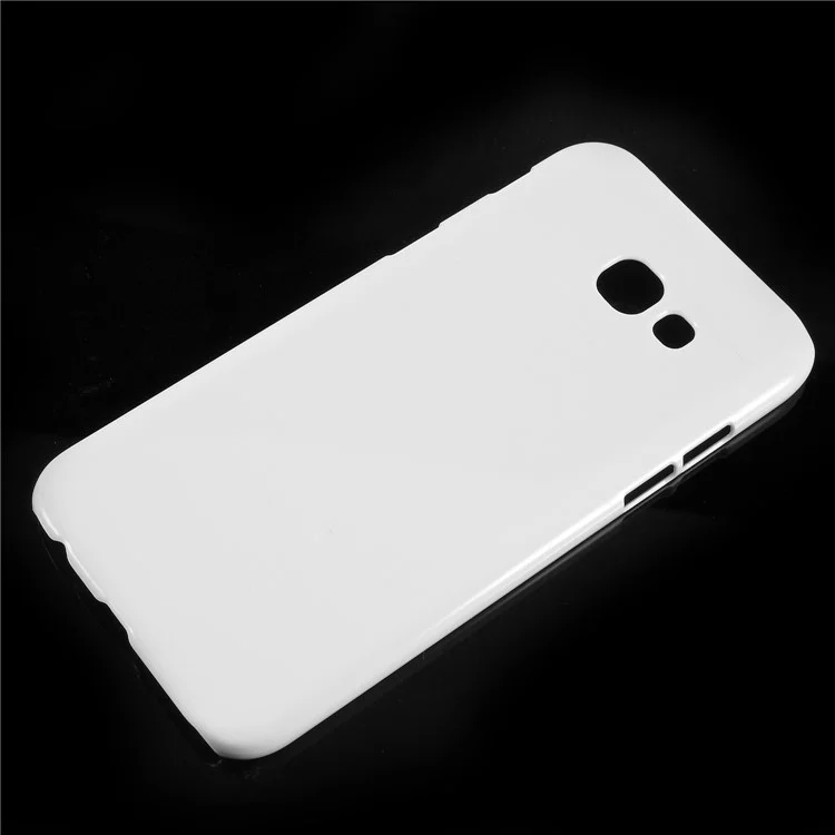 100Pcs/Lot PC Mobile Phone Lightweight Cases for Samsung Galaxy A5 (2017) A520