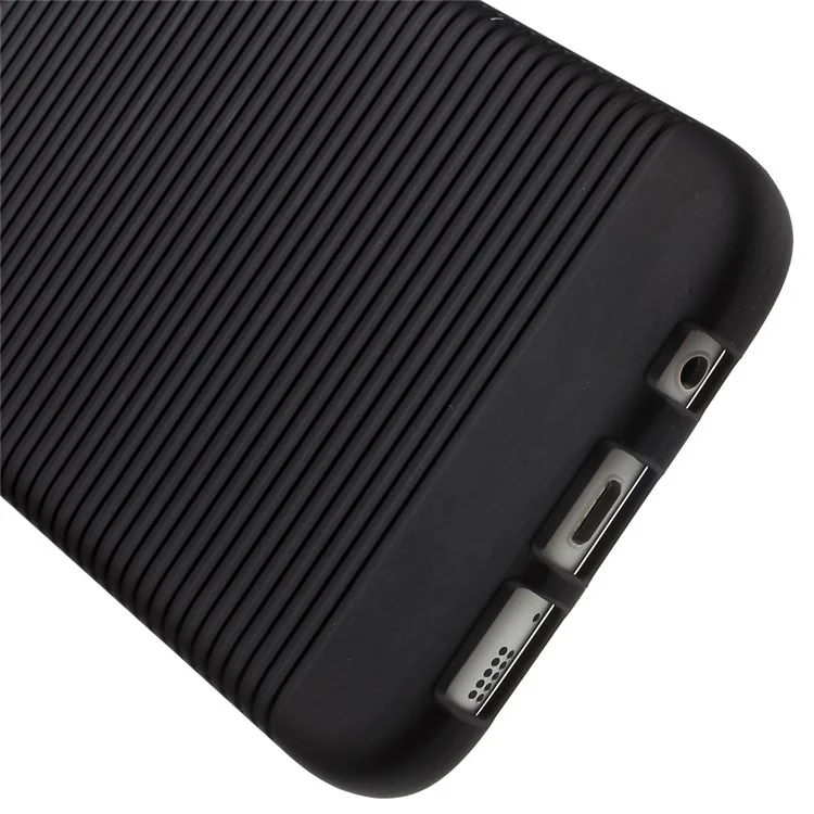 Clip Kickstand PC Case for Samsung Galaxy S7 edge G935