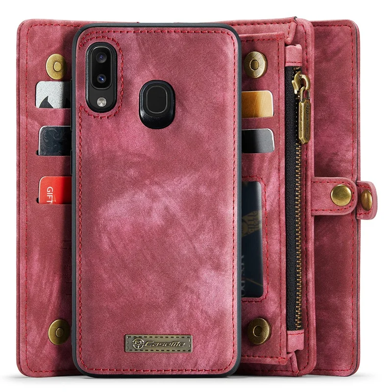 101219669B